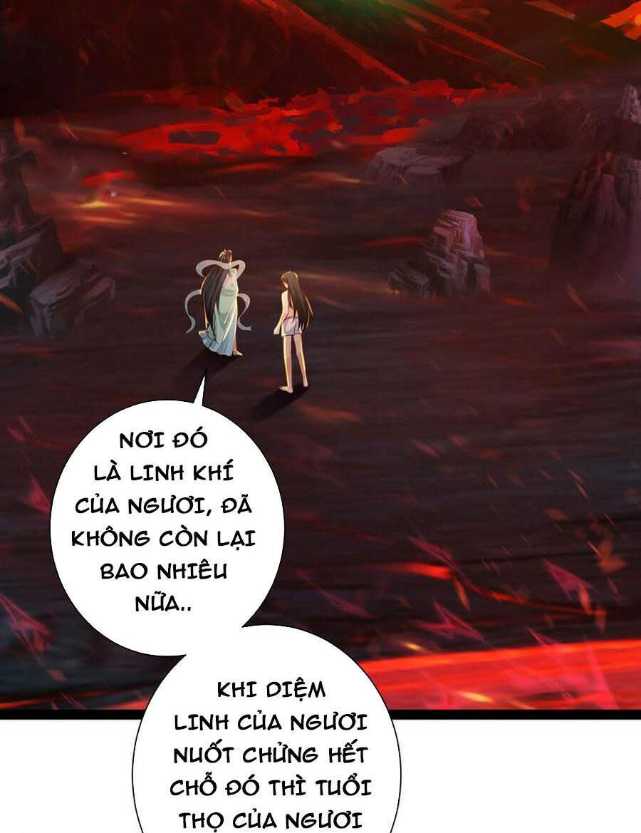 khoa kỹ đại tiên tông Chapter 67 - Trang 2