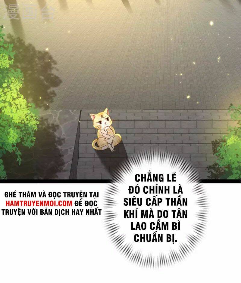 khoa kỹ đại tiên tông chapter 65 - Trang 2