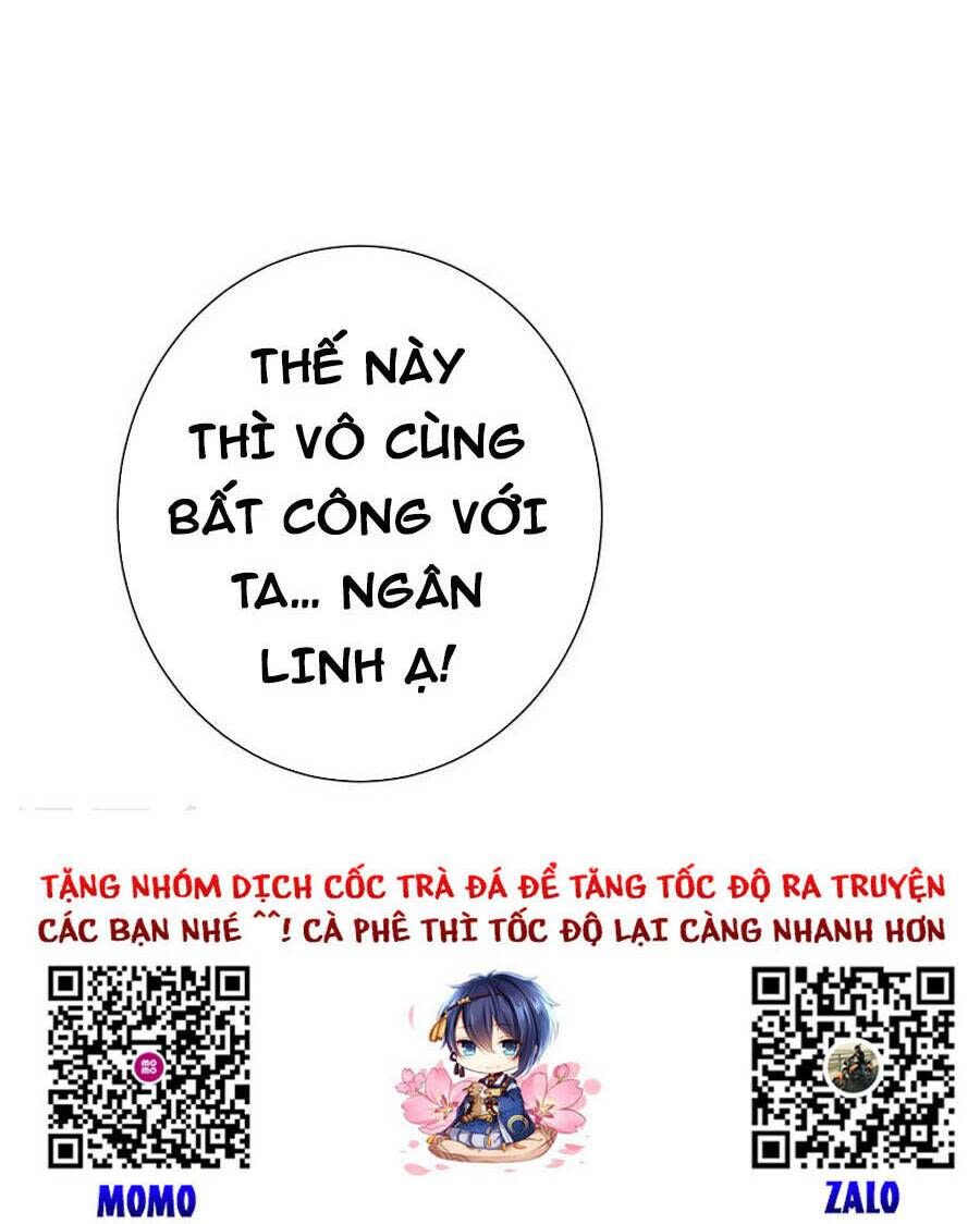 khoa kỹ đại tiên tông Chapter 71 - Trang 2