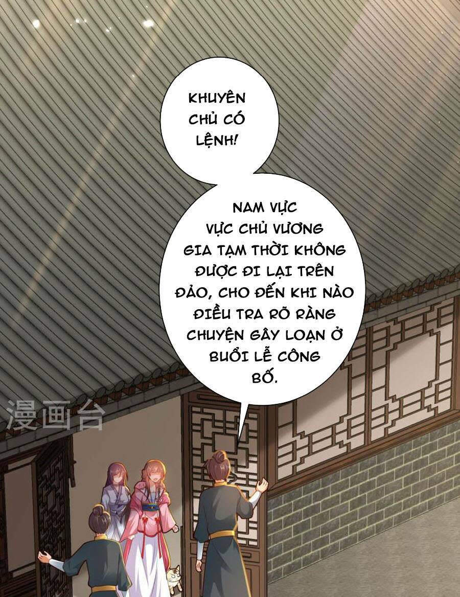 khoa kỹ đại tiên tông Chapter 67 - Trang 2