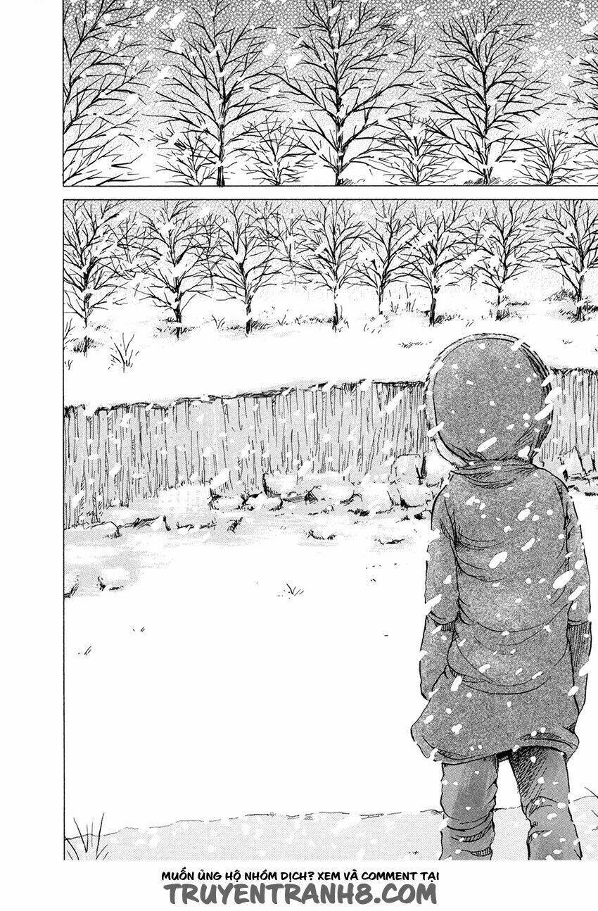 Misu Misou Chapter 13 - Next Chapter 14