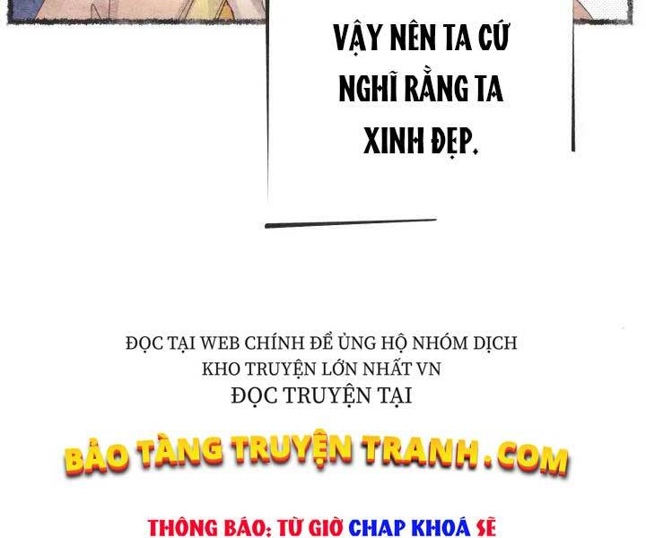 phi lôi đao thuật chapter 105 - Next chapter 106