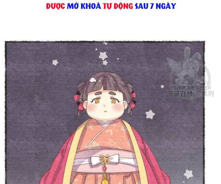 phi lôi đao thuật chapter 105 - Next chapter 106