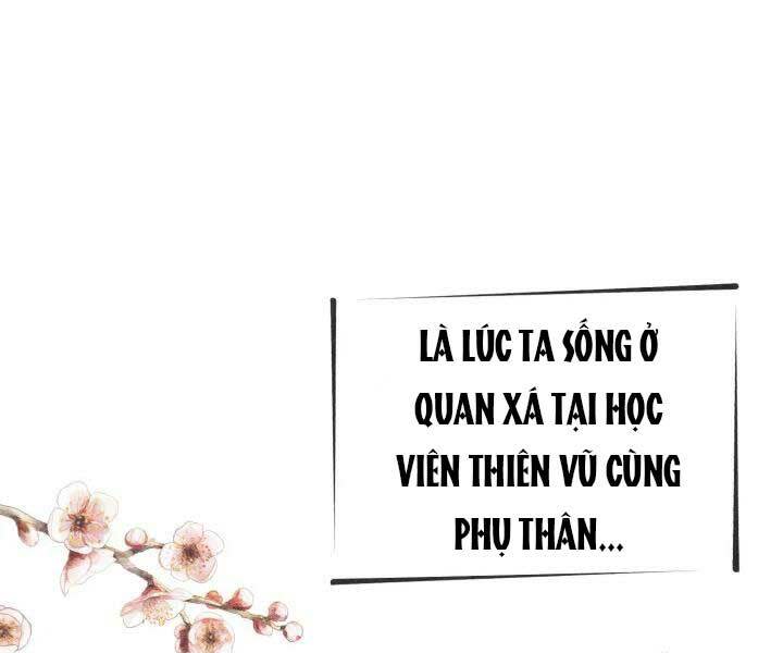 phi lôi đao thuật chapter 105 - Next chapter 106