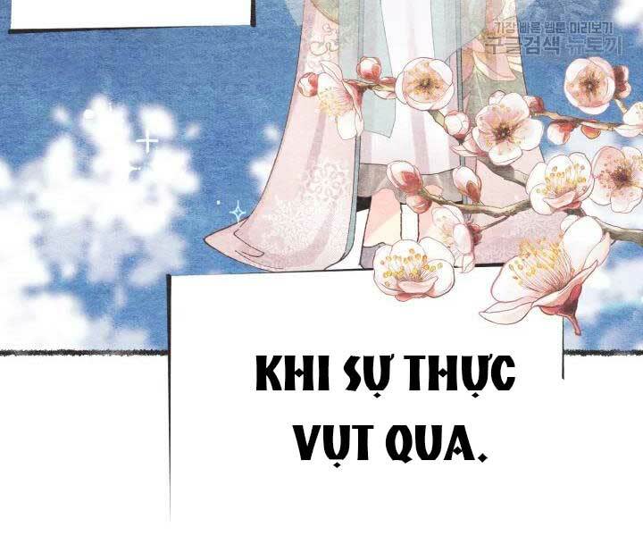 phi lôi đao thuật chapter 105 - Next chapter 106