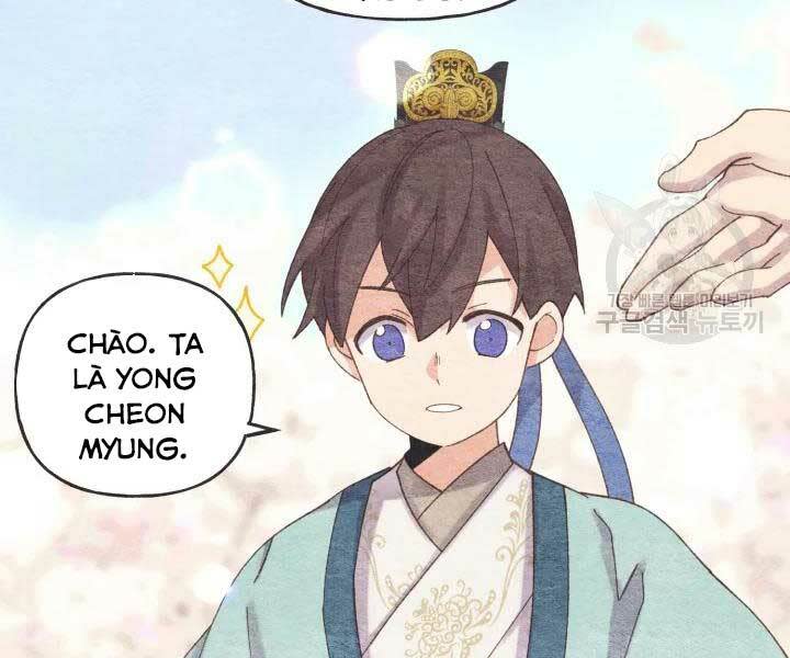 phi lôi đao thuật chapter 105 - Next chapter 106