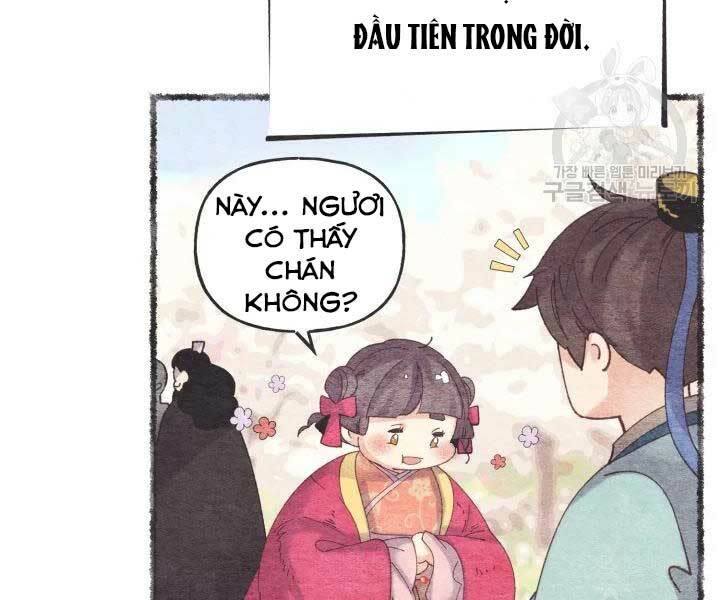 phi lôi đao thuật chapter 105 - Next chapter 106