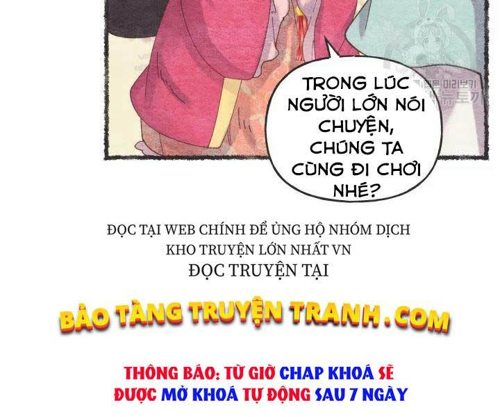 phi lôi đao thuật chapter 105 - Next chapter 106