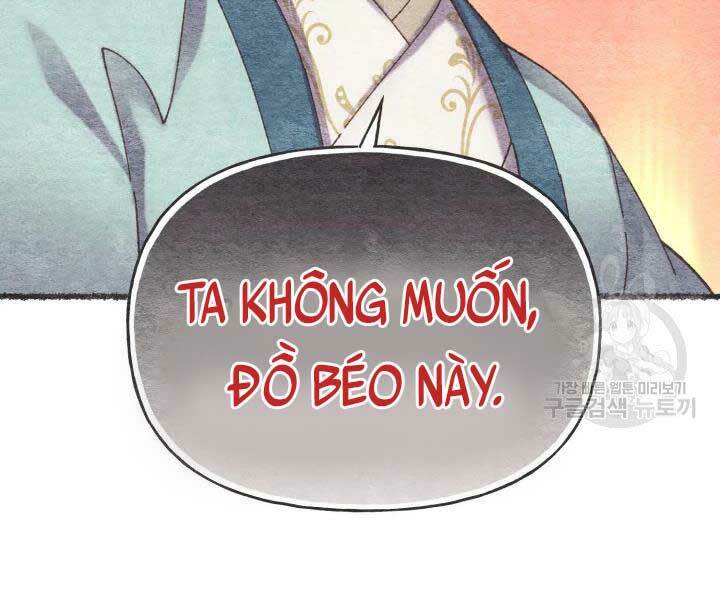 phi lôi đao thuật chapter 105 - Next chapter 106