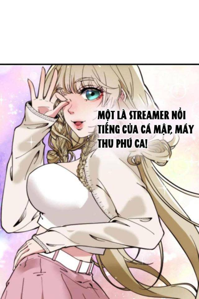 ta có 90 tỷ tiền liếm cẩu! chapter 39 - Next chapter 39