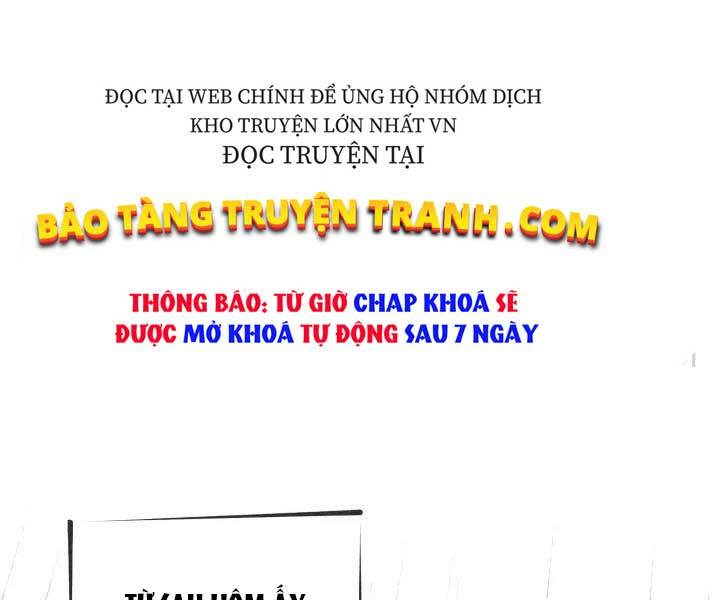 phi lôi đao thuật chapter 105 - Next chapter 106