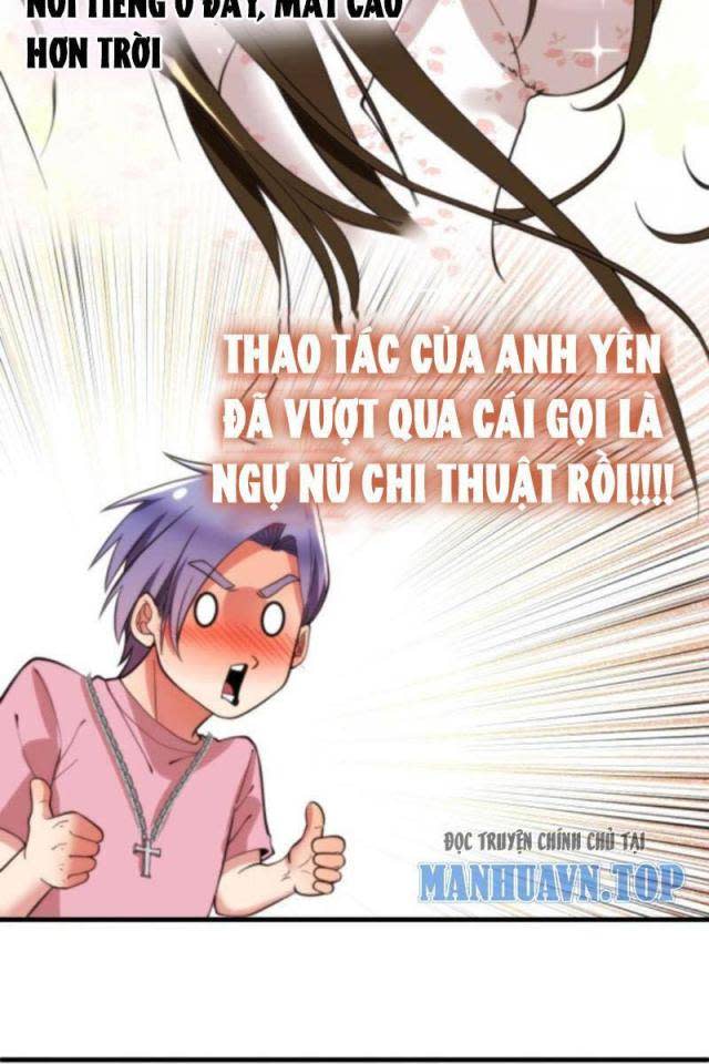 ta có 90 tỷ tiền liếm cẩu! chapter 39 - Next chapter 39