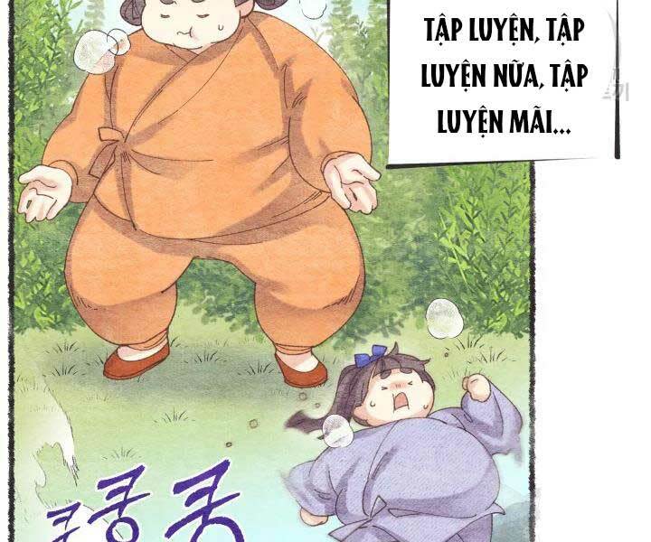 phi lôi đao thuật chapter 105 - Next chapter 106