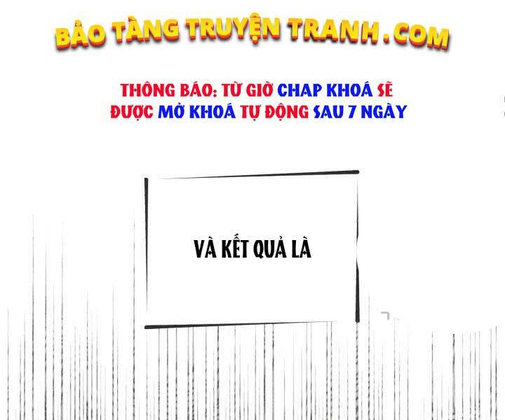 phi lôi đao thuật chapter 105 - Next chapter 106