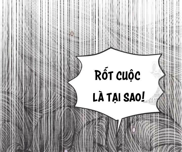 phi lôi đao thuật chapter 105 - Next chapter 106