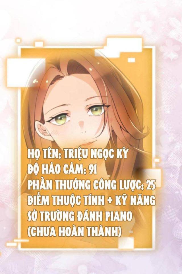 ta có 90 tỷ tiền liếm cẩu! chapter 39 - Next chapter 39