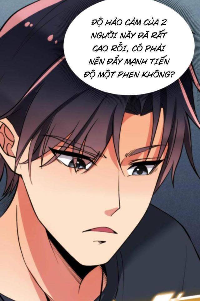 ta có 90 tỷ tiền liếm cẩu! chapter 39 - Next chapter 39