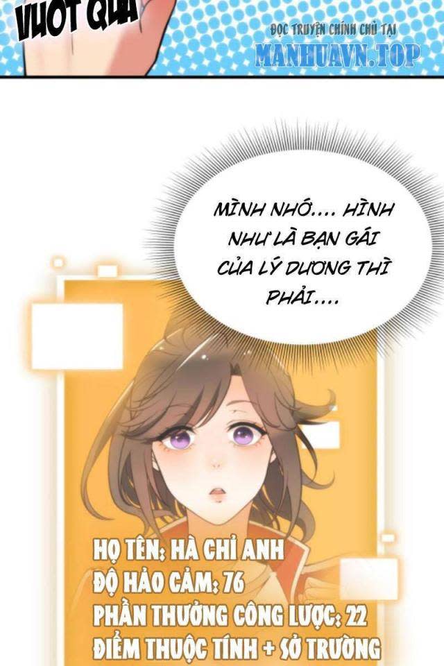 ta có 90 tỷ tiền liếm cẩu! chapter 39 - Next chapter 39