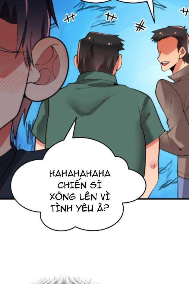 ta có 90 tỷ tiền liếm cẩu! chapter 39 - Next chapter 39