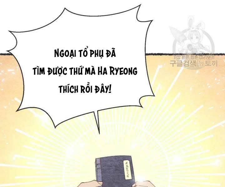 phi lôi đao thuật chapter 105 - Next chapter 106