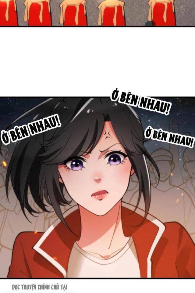 ta có 90 tỷ tiền liếm cẩu! chapter 39 - Next chapter 39