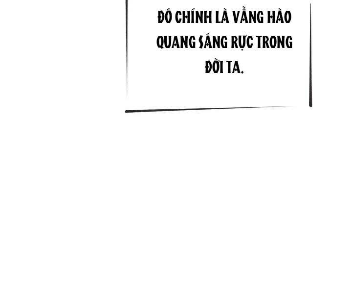 phi lôi đao thuật chapter 105 - Next chapter 106