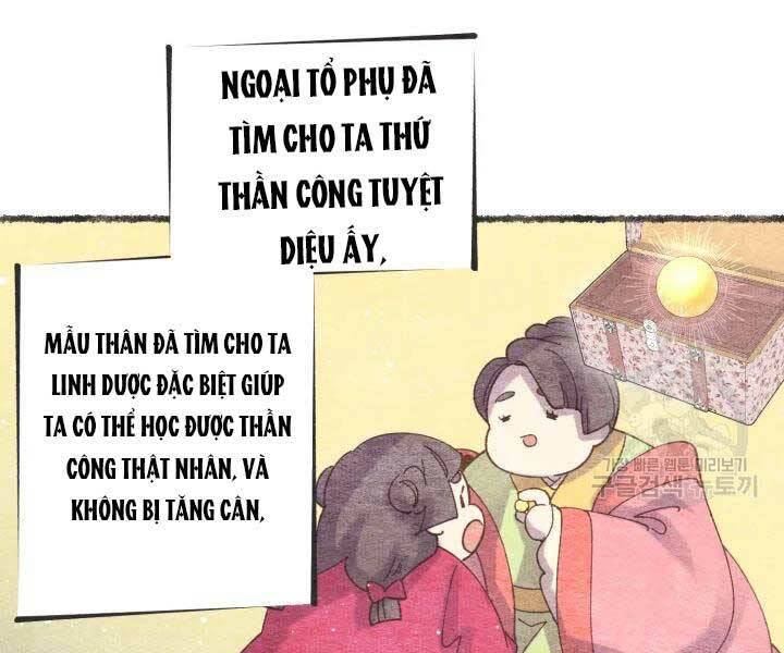 phi lôi đao thuật chapter 105 - Next chapter 106