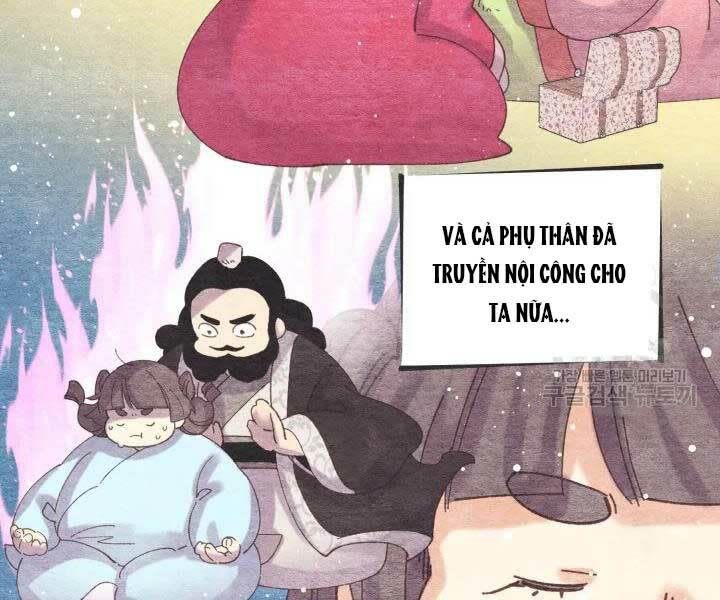 phi lôi đao thuật chapter 105 - Next chapter 106