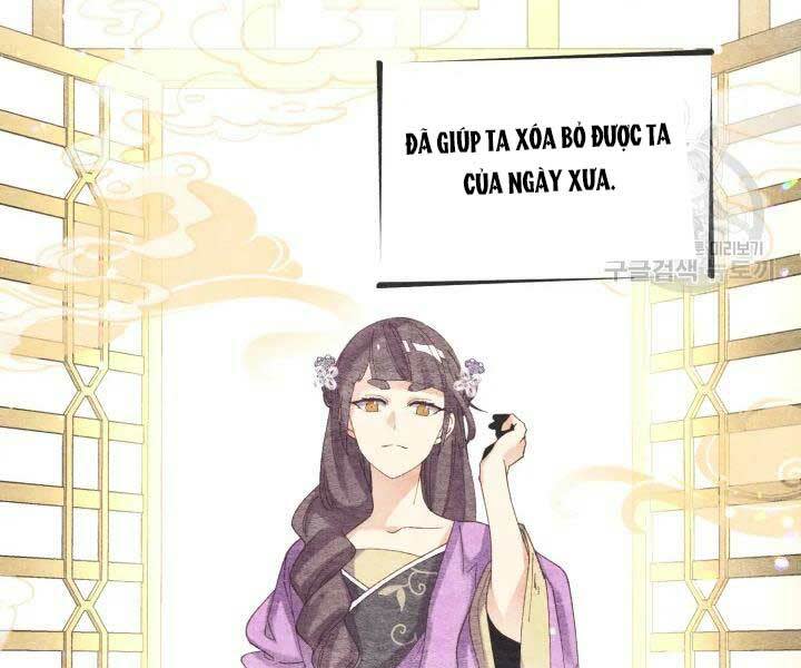 phi lôi đao thuật chapter 105 - Next chapter 106