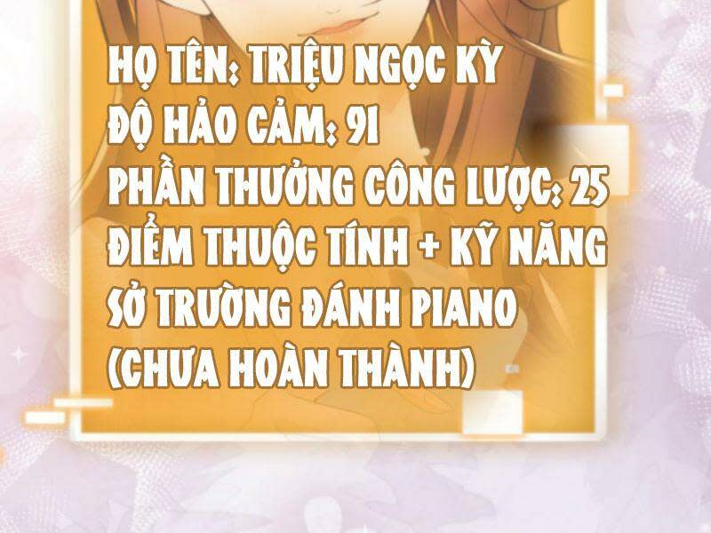 ta có 90 tỷ tiền liếm cẩu! chapter 39 - Next chapter 39