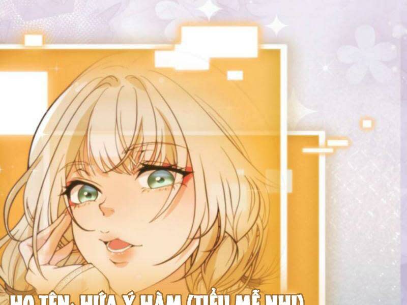 ta có 90 tỷ tiền liếm cẩu! chapter 39 - Next chapter 39