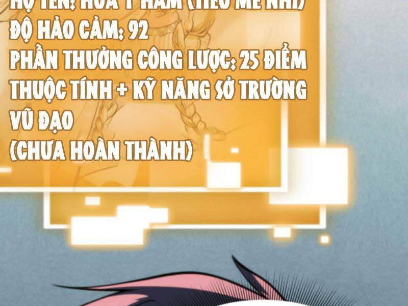 ta có 90 tỷ tiền liếm cẩu! chapter 39 - Next chapter 39