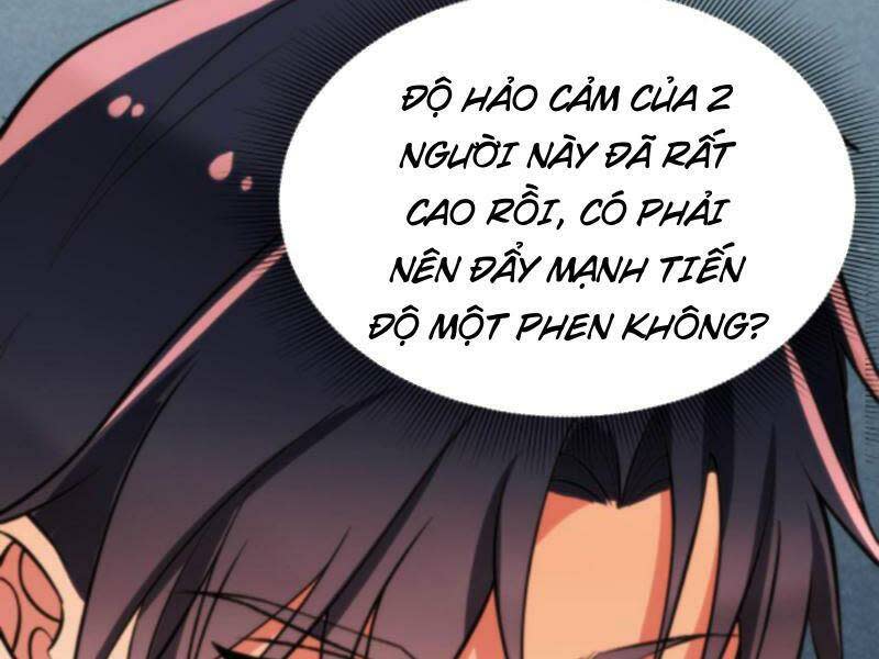 ta có 90 tỷ tiền liếm cẩu! chapter 39 - Next chapter 39