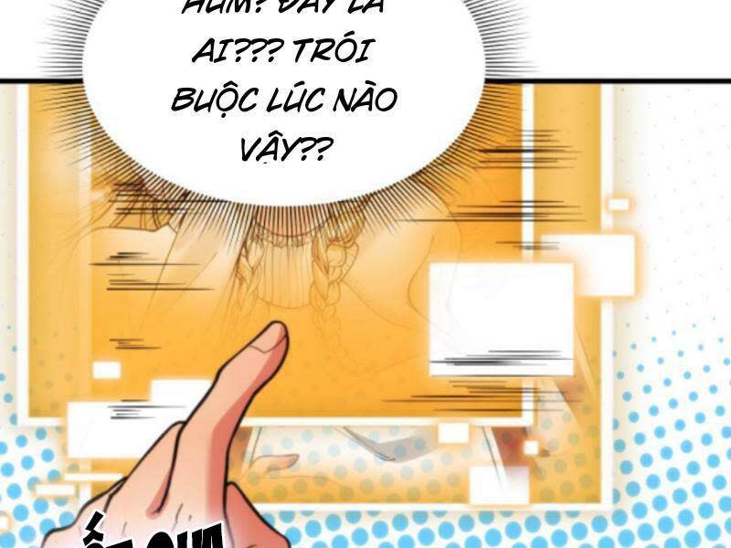 ta có 90 tỷ tiền liếm cẩu! chapter 39 - Next chapter 39