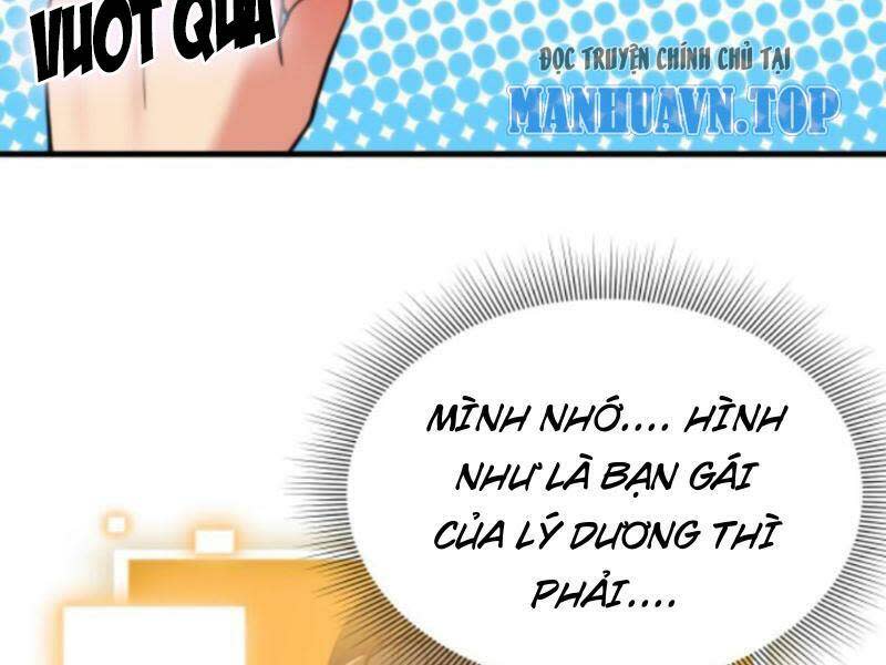 ta có 90 tỷ tiền liếm cẩu! chapter 39 - Next chapter 39