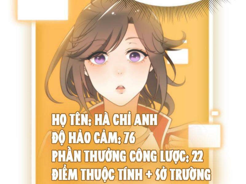 ta có 90 tỷ tiền liếm cẩu! chapter 39 - Next chapter 39