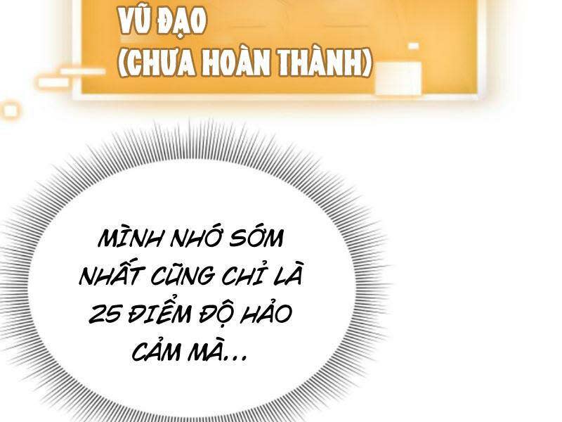 ta có 90 tỷ tiền liếm cẩu! chapter 39 - Next chapter 39