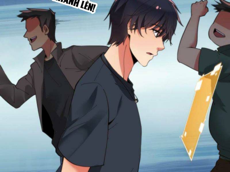 ta có 90 tỷ tiền liếm cẩu! chapter 39 - Next chapter 39