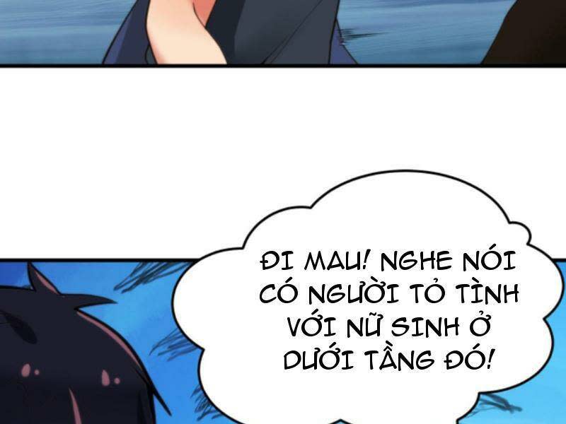 ta có 90 tỷ tiền liếm cẩu! chapter 39 - Next chapter 39