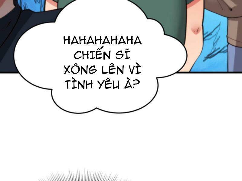 ta có 90 tỷ tiền liếm cẩu! chapter 39 - Next chapter 39