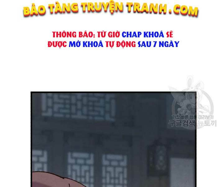 phi lôi đao thuật chapter 105 - Next chapter 106