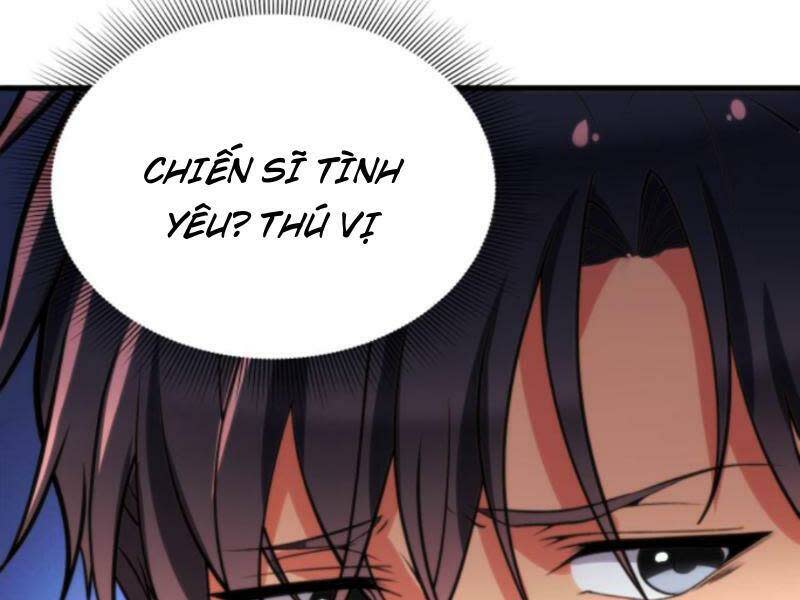 ta có 90 tỷ tiền liếm cẩu! chapter 39 - Next chapter 39