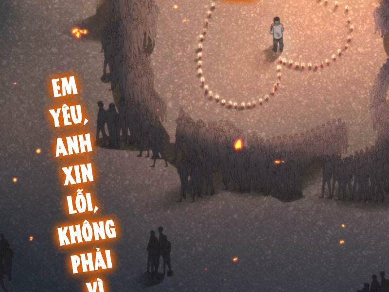 ta có 90 tỷ tiền liếm cẩu! chapter 39 - Next chapter 39