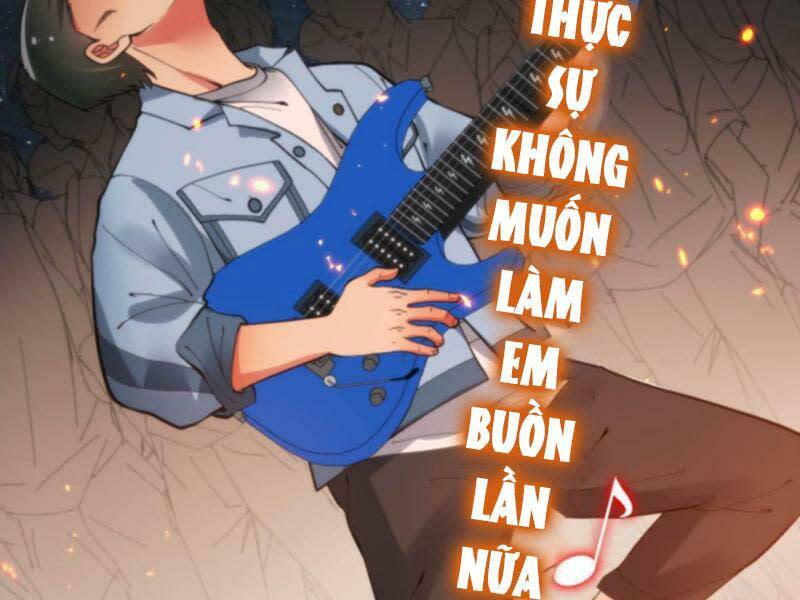 ta có 90 tỷ tiền liếm cẩu! chapter 39 - Next chapter 39