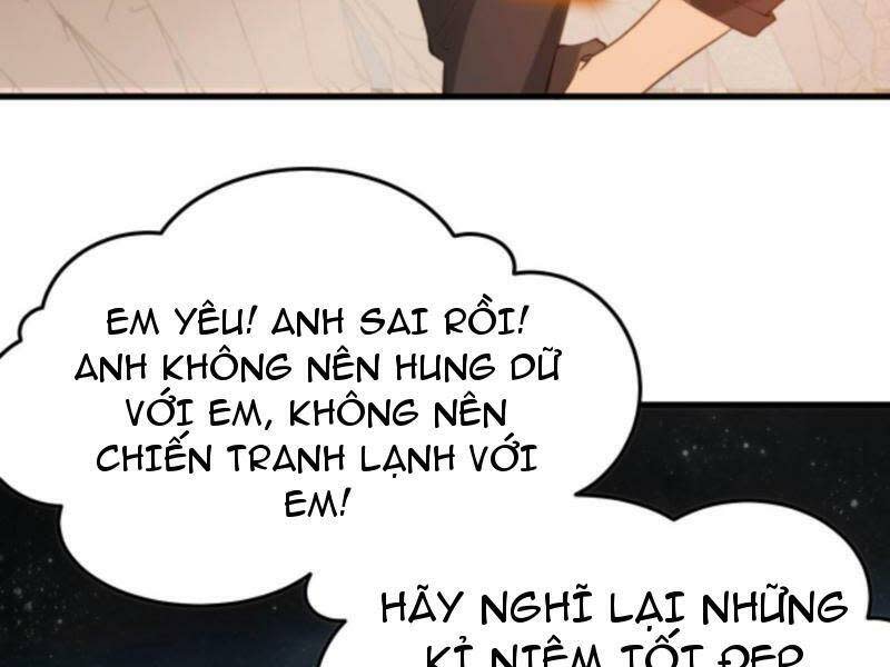 ta có 90 tỷ tiền liếm cẩu! chapter 39 - Next chapter 39