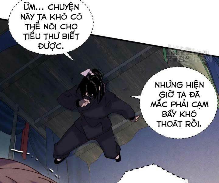 phi lôi đao thuật chapter 105 - Next chapter 106