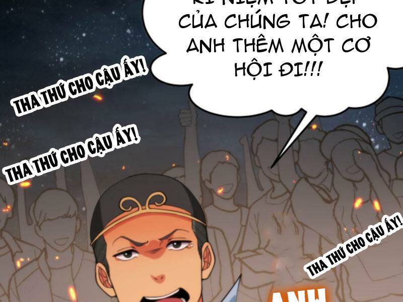 ta có 90 tỷ tiền liếm cẩu! chapter 39 - Next chapter 39