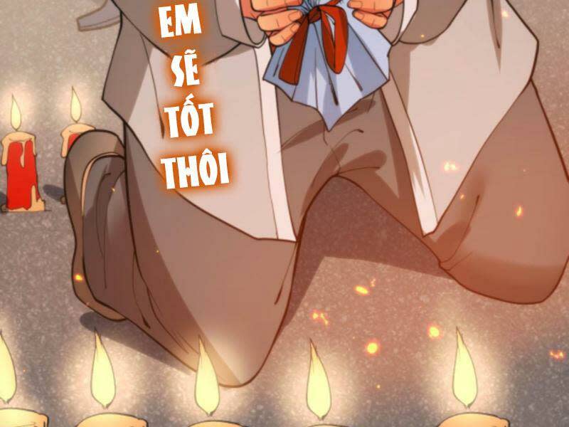 ta có 90 tỷ tiền liếm cẩu! chapter 39 - Next chapter 39