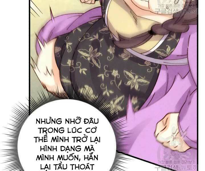 phi lôi đao thuật chapter 105 - Next chapter 106