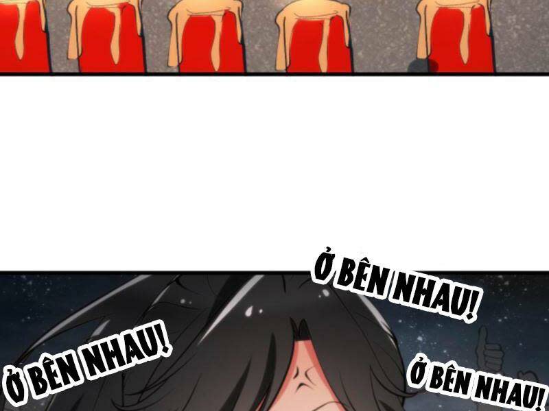 ta có 90 tỷ tiền liếm cẩu! chapter 39 - Next chapter 39